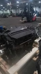 2007 Honda Civic 1.3L Engine Complete Assembly Oem 229K Miles Warranty Used. Price: $525.00.