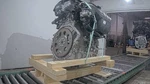 Used Engine Complete Assembly Fits: 2019 Chevrolet Equinox 2.0L Vin 8TH Digit. Price: $775.00.