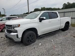 Used Engine Complete Assembly Fits: 2020 Chevrolet Silverado 1500 Pickup 2.7L Vi. Price: $3934.99.