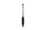 Eibach E60-27-006-03-10 Suspension Shock Absorber New. Price: $150.58.