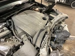 Engine 2.5L Vin 5TH Digit 4GRFSE Sedan Fits 06-15 Lexus IS250 1760473 Used. Price: $775.00.