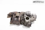 2014-2017 Land Range Rover Evoque 2.0L Engine Oem Used. Price: $399.99.