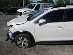 2023 Subaru Ascent 2.4L Engine Motor Oem 66K Miles - LKQ457997791 Used. Price: $3270.10.