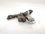 17-23 Bmw 540 G30 Engine Turbo Supercharger Actuator Used. Price: $825.00.