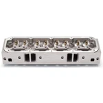 Edelbrock Engine Cylinder Head Fits 1962 Dodge WM300 Power Wagon New. Price: $906.83.