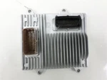 Engine Computer Programmed Chevrolet Optra 2006 96436782 Manual Trans Ecm Ecu Used. Price: $68.99.