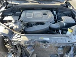 2020 Jeep Grand Cherokee Engine Assembly 3.6L Vin 8TH Digit 111K Miles Used. Price: $4100.17.
