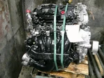 2009 2010 Nissan Altima 3.5L Engine Motor (vin B 4TH Digit) Oem Used. Price: $791.67.