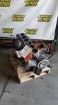 Core Short Block Engine 6-242 4.0L Vin Fits 1991 Wrangler 1132295. Price: $150.00.
