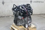 2020-2023 Ford Explorer 2.3L Rwd Ecoboost Turbo Engine Motor 84K Mileage Oem Used. Price: $2339.99.