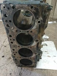 1994 Isuzu 4BD2TC Bare Engine Block (12259851 Used. Price: $600.68.
