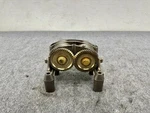 Mercedes X247 GLB35 Amg GLB250 Engine Motor Dynamic Balance Shaft Oem 1K Used. Price: $149.99.