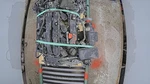 Used Engine Complete Assembly Fits: 2019 Acura Rdx 2.0L Vin 6 Th Digit Fwd Gra. Price: $1575.00.