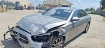2022 Mercedes-benz E-class 3.0L Engine Motor Oem 32K Miles LKQ432289930 Used. Price: $9948.10.