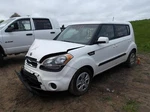 Used Engine Assembly Fits: 2012 Kia Soul 1.6L Vin 3 8TH Digit Dohc At W. Price: $1652.99.
