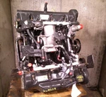 09 10 11 Ford Crown Victoria Mercury Grand Marquis 4.6L Engine Motor Oem Used. Price: $1185.00.
