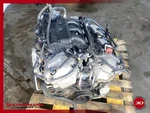 09-10 Lincoln Mkz Ford Flex 3.5L Engine Motor Assembly 8TH Digit Fwd Oem Used. Price: $1462.50.