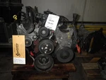 Chevrolet S10/S15/SONOMA 2001 4.3L Gas Engine 192K Miles 12491869 4452 Used. Price: $1095.00.