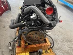 '19 Nissan Rogue Sport Engine 2.0L 87K Miles 6 Month Warranty! Used. Price: $1195.00.