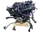 22-24 Bmw M440I Gran-coupe G26 3.0L Rwd Twinpower Turbo Inline Cyl Engine Used. Price: $6300.00.