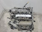 2007-2008 Kia Rondo 2.7L Engine Motor Longblock 162K Miles Used. Price: $950.00.