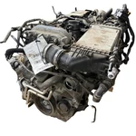 2017 18 Mercedes E300 Type 213 2.0L Turbo Engine Motor 274.920 Sedan Wagon Used. Price: $4300.00.
