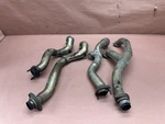 Bmw E34 540I 4.0L M60 Exhaust Pipe Assembly Oem #94181 Used. Price: $163.63.