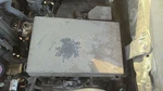 Engine Fuse Box Toyota Tacoma 16 17 18 19 20 21 22 23 Used. Price: $163.00.