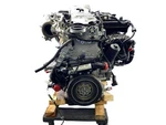 2019-2022 Mercedes-benz E53 W213 Oem M256.930 3.0L Engine W/ Turbo Charger *9K* Used. Price: $12999.00.
