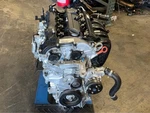 2021 2022 2023 Hyundai Elantra 2.0L Engine Motor Oem 5K Miles Only 82HM12JK00 Used. Price: $1485.12.