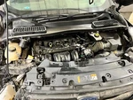 2.5L L4 Dohc 16V Engine GJ6Z6007AA Fits 17-19 Ford Escape 2710257 Used. Price: $640.30.