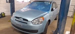2011 Hyundai Accent 1.6L Engine Motor Oem 68K Miles - LKQ456937572 Used. Price: $1939.80.