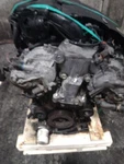 2010 Nissan Maxima 3.5L Engine Complete Assembly Fwd Oem 305K Miles Used. Price: $650.00.