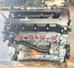 Hyundai Kia Optima Magentis Rondo 2.4L Engine 2009 2010 2011 2012 83K Miles Used. Price: $1699.00.