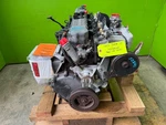 91-95 Jeep Wrangler Yj Complete Excellent Running 4.0 Engine Motor 110K Used. Price: $1499.99.