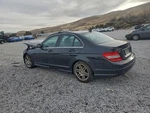 Used Engine Complete Assembly Fits: 2008 Mercedes-benz C-class 204 Type. Price: $1475.18.