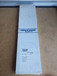 Clevite Mccord 51-5266 Engine Gasket Set Ford V8 460 Nos 1959-93 Sealed Vintage New. Price: $77.96.