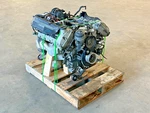 2008-2013 Bmw M3 S65 4.0L V8 Rwd Complete Engine Motor Block 136K Oem LOT2617 Used. Price: $6499.00.