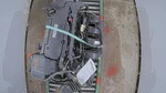 2016 Honda Accord 2.4L Engine Complete Assembly Fwd 133K Miles Oem Warranty Used. Price: $975.00.