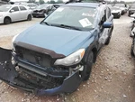 2016 Subaru Xv Crosstrek 2.0L Hybrid Engine Motor Oem 144K Miles - LKQ456188889 Used. Price: $1680.10.