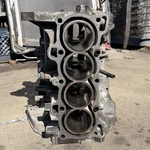 92-95 Honda Civic D15B7 Engine Block 11000-PM3-000 Oem Used. Price: $299.00.