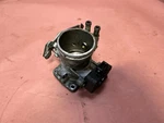 Bmw E30 325E Coupe Sedan 2.7L M20 6 Cylinder Short Engine Motor Oem 158K Miles Used. Price: $125.63.