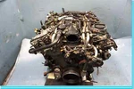 14-23 Maserati Ghibli M157 F160 3.0L V6 Engine Motor Block Assembly Oem Used. Price: $5700.00.