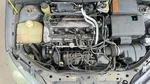 Engine 2.3L Vin Z 8TH Digit Dohc Fits 03-07 Focus 32488705 Used. Price: $689.68.