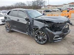 Engine 3.0L Fits 19-22 X7 518219 Used. Price: $9144.90.