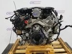 Engine 6.2L Vin LT1 2014 C7 Corvette 103K Miles Used. Price: $5500.00.