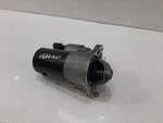 2019 MG3 1.5L Petrol Mvr:speed Manual Starter Motor Used. Price: $46.56.