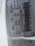 Engine 6-239 3.9L Vin X 8TH Digit Fits 97 Dakota 445389 Used. Price: $840.00.