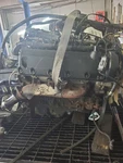 Engine 5.4L Vin 8TH Digit With Egr Valve Fits 04-06 Ford E150 Van 455083 Used. Price: $2325.00.