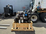2011 International Maxxforce Diesel Engine, Epa 10, BNVXH05700GA, 9.3L, 315 Hp Used. Price: $13500.00.
